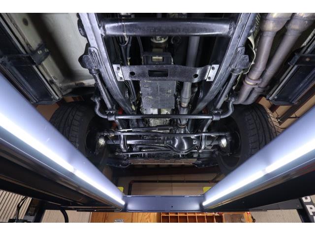 2000 Mercedes-Benz AMG (CC-2095600) for sale in Christiansburg, Virginia