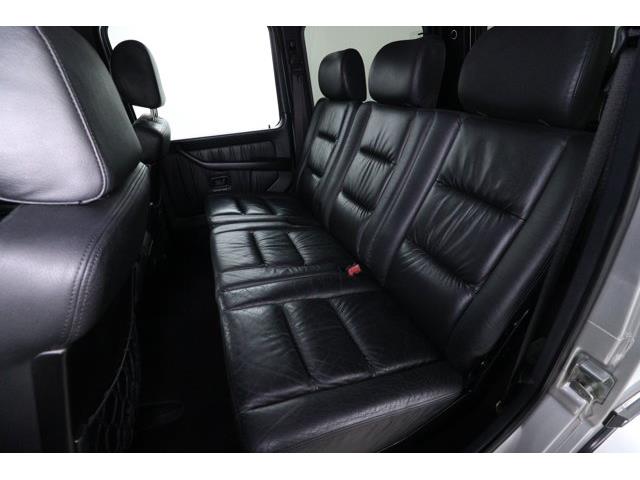 2000 Mercedes-Benz AMG (CC-2095600) for sale in Christiansburg, Virginia