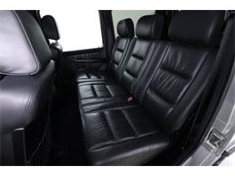 2000 Mercedes-Benz AMG (CC-2095600) for sale in Christiansburg, Virginia