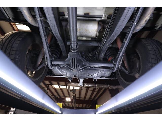 2000 Mercedes-Benz AMG (CC-2095600) for sale in Christiansburg, Virginia