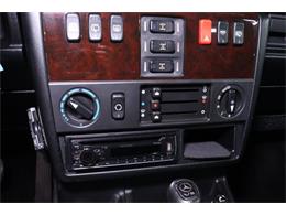 2000 Mercedes-Benz AMG (CC-2095600) for sale in Christiansburg, Virginia