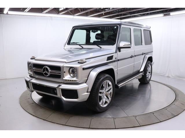 2000 Mercedes-Benz AMG (CC-2095600) for sale in Christiansburg, Virginia