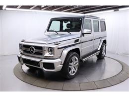 2000 Mercedes-Benz AMG (CC-2095600) for sale in Christiansburg, Virginia