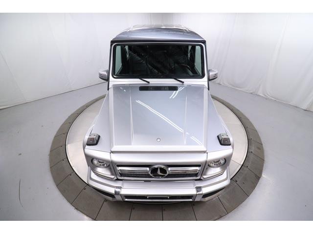 2000 Mercedes-Benz AMG (CC-2095600) for sale in Christiansburg, Virginia