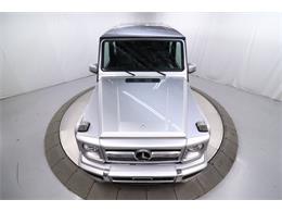 2000 Mercedes-Benz AMG (CC-2095600) for sale in Christiansburg, Virginia