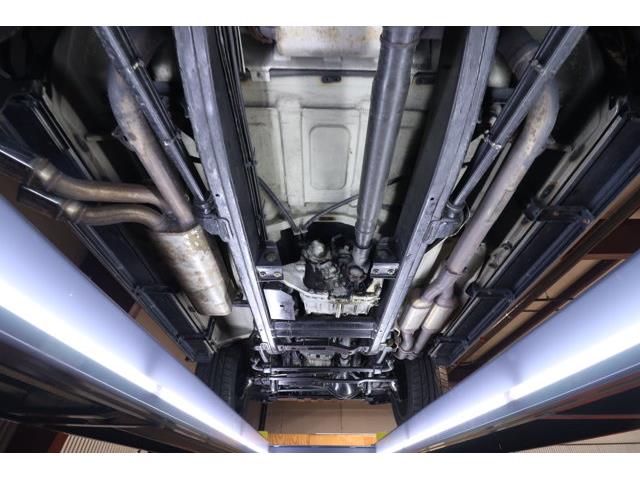 2000 Mercedes-Benz AMG (CC-2095600) for sale in Christiansburg, Virginia