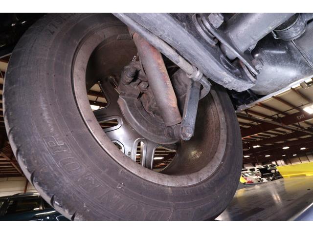 2000 Mercedes-Benz AMG (CC-2095600) for sale in Christiansburg, Virginia