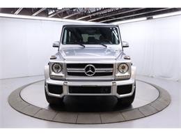 2000 Mercedes-Benz AMG (CC-2095600) for sale in Christiansburg, Virginia
