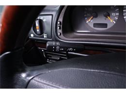 2000 Mercedes-Benz AMG (CC-2095600) for sale in Christiansburg, Virginia