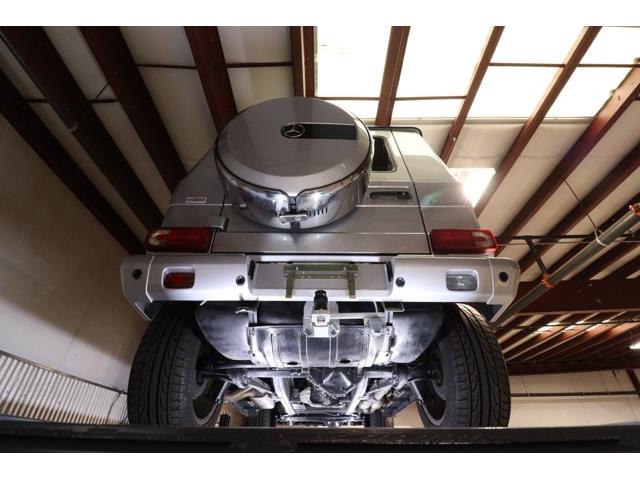 2000 Mercedes-Benz AMG (CC-2095600) for sale in Christiansburg, Virginia