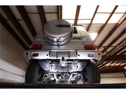 2000 Mercedes-Benz AMG (CC-2095600) for sale in Christiansburg, Virginia
