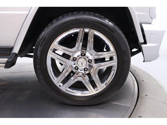 2000 Mercedes-Benz AMG (CC-2095600) for sale in Christiansburg, Virginia