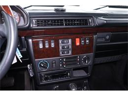2000 Mercedes-Benz AMG (CC-2095600) for sale in Christiansburg, Virginia