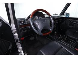 2000 Mercedes-Benz AMG (CC-2095600) for sale in Christiansburg, Virginia