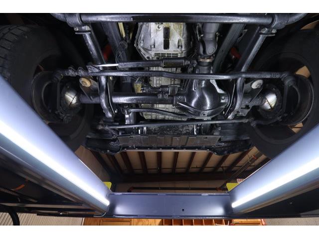 2000 Mercedes-Benz AMG (CC-2095600) for sale in Christiansburg, Virginia