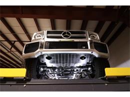 2000 Mercedes-Benz AMG (CC-2095600) for sale in Christiansburg, Virginia
