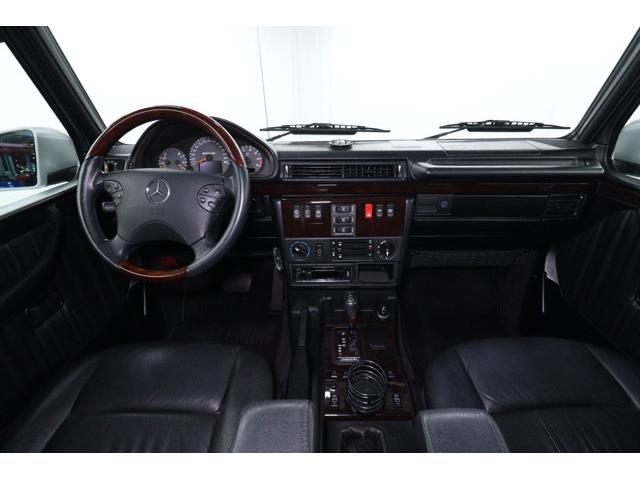 2000 Mercedes-Benz AMG (CC-2095600) for sale in Christiansburg, Virginia