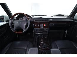 2000 Mercedes-Benz AMG (CC-2095600) for sale in Christiansburg, Virginia