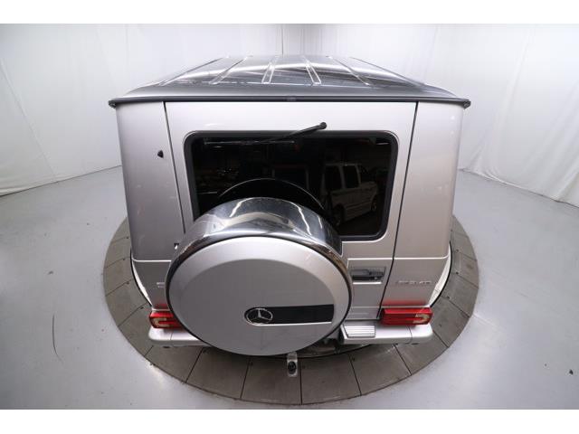 2000 Mercedes-Benz AMG (CC-2095600) for sale in Christiansburg, Virginia