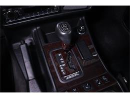 2000 Mercedes-Benz AMG (CC-2095600) for sale in Christiansburg, Virginia