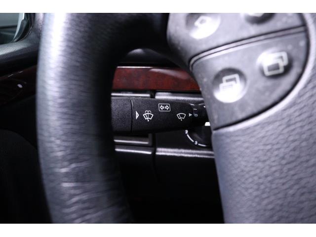 2000 Mercedes-Benz AMG (CC-2095600) for sale in Christiansburg, Virginia