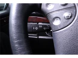 2000 Mercedes-Benz AMG (CC-2095600) for sale in Christiansburg, Virginia