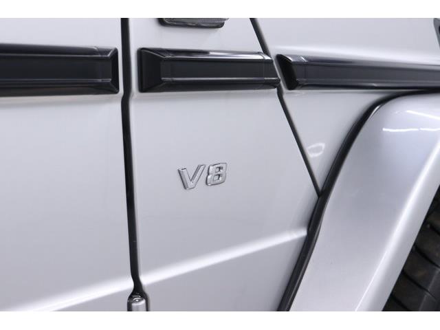 2000 Mercedes-Benz AMG (CC-2095600) for sale in Christiansburg, Virginia