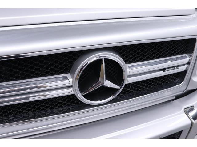 2000 Mercedes-Benz AMG (CC-2095600) for sale in Christiansburg, Virginia