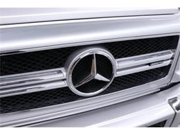2000 Mercedes-Benz AMG (CC-2095600) for sale in Christiansburg, Virginia
