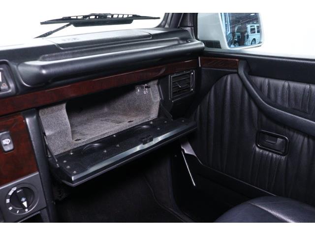 2000 Mercedes-Benz AMG (CC-2095600) for sale in Christiansburg, Virginia