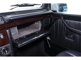2000 Mercedes-Benz AMG (CC-2095600) for sale in Christiansburg, Virginia