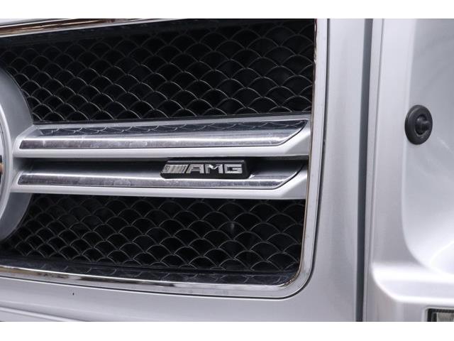 2000 Mercedes-Benz AMG (CC-2095600) for sale in Christiansburg, Virginia