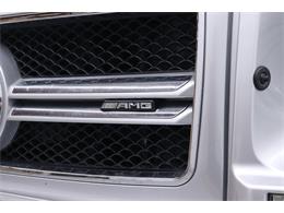 2000 Mercedes-Benz AMG (CC-2095600) for sale in Christiansburg, Virginia