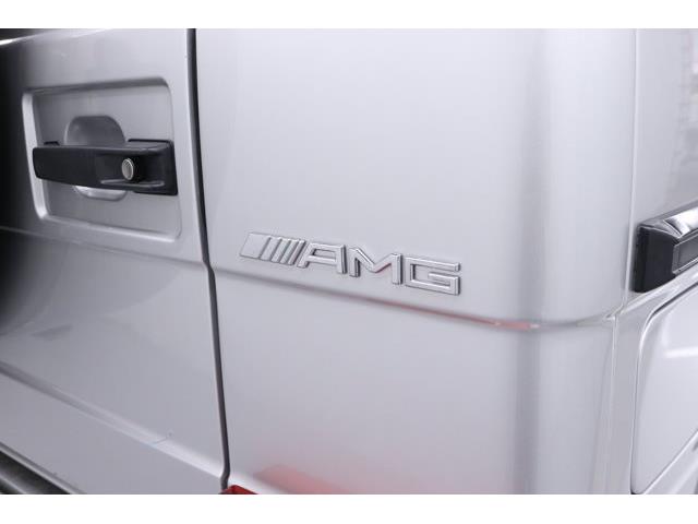 2000 Mercedes-Benz AMG (CC-2095600) for sale in Christiansburg, Virginia