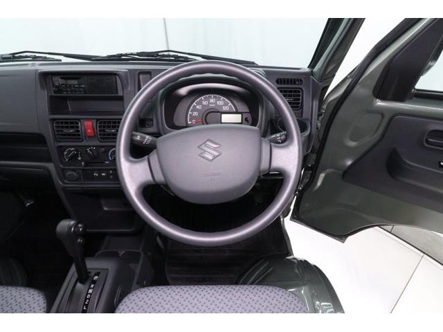 2025 Suzuki Carry (CC-2095604) for sale in Christiansburg, Virginia