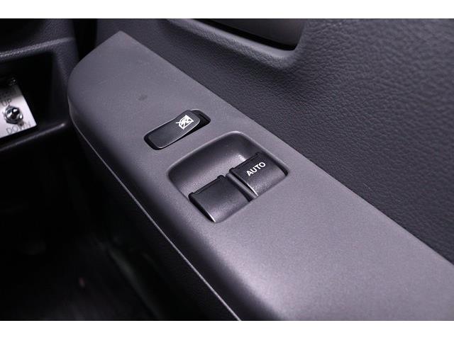2025 Suzuki Carry (CC-2095604) for sale in Christiansburg, Virginia