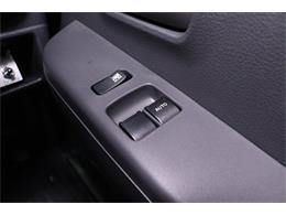 2025 Suzuki Carry (CC-2095604) for sale in Christiansburg, Virginia