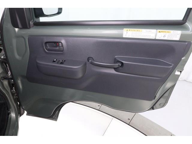 2025 Suzuki Carry (CC-2095604) for sale in Christiansburg, Virginia