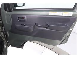 2025 Suzuki Carry (CC-2095604) for sale in Christiansburg, Virginia