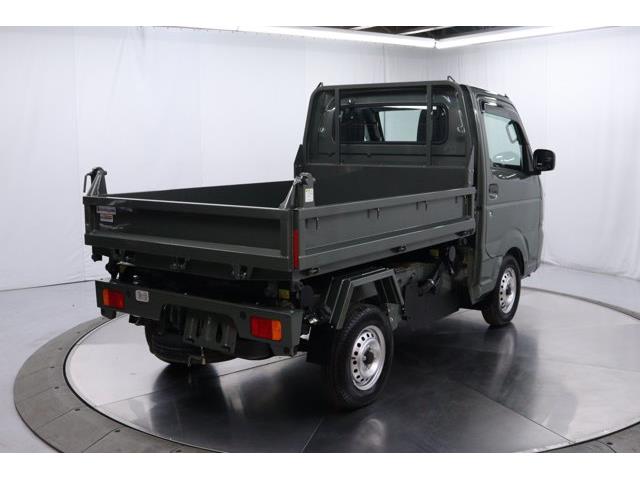 2025 Suzuki Carry (CC-2095604) for sale in Christiansburg, Virginia