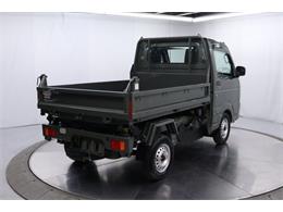 2025 Suzuki Carry (CC-2095604) for sale in Christiansburg, Virginia