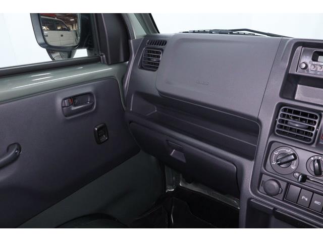 2025 Suzuki Carry (CC-2095604) for sale in Christiansburg, Virginia