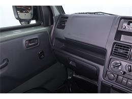 2025 Suzuki Carry (CC-2095604) for sale in Christiansburg, Virginia