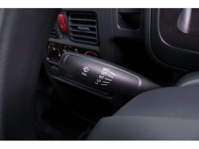 2025 Suzuki Carry (CC-2095604) for sale in Christiansburg, Virginia