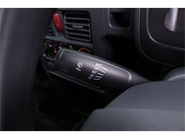 2025 Suzuki Carry (CC-2095604) for sale in Christiansburg, Virginia