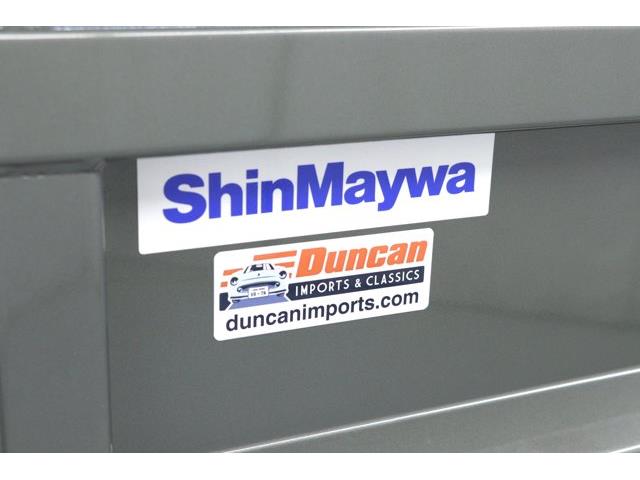 2025 Suzuki Carry (CC-2095604) for sale in Christiansburg, Virginia