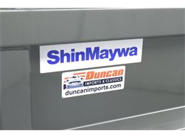 2025 Suzuki Carry (CC-2095604) for sale in Christiansburg, Virginia
