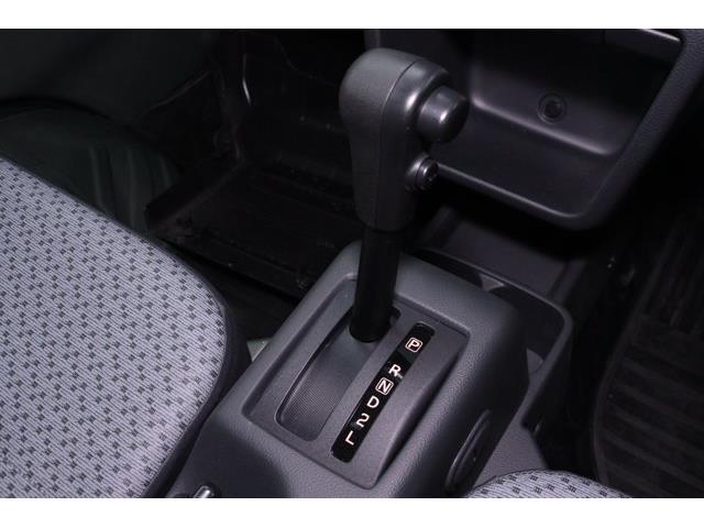 2025 Suzuki Carry (CC-2095604) for sale in Christiansburg, Virginia