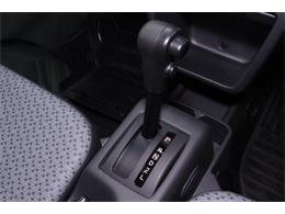 2025 Suzuki Carry (CC-2095604) for sale in Christiansburg, Virginia