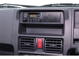 2025 Suzuki Carry (CC-2095604) for sale in Christiansburg, Virginia